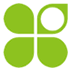 Quanzhou SwiftHorizons Group Co., Ltd